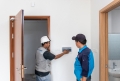 W1 - WEST SKY: CHẠM ĐÍCH HOÀN THIỆN SẴN SÀNG CHO CỘT MỐC 09/08